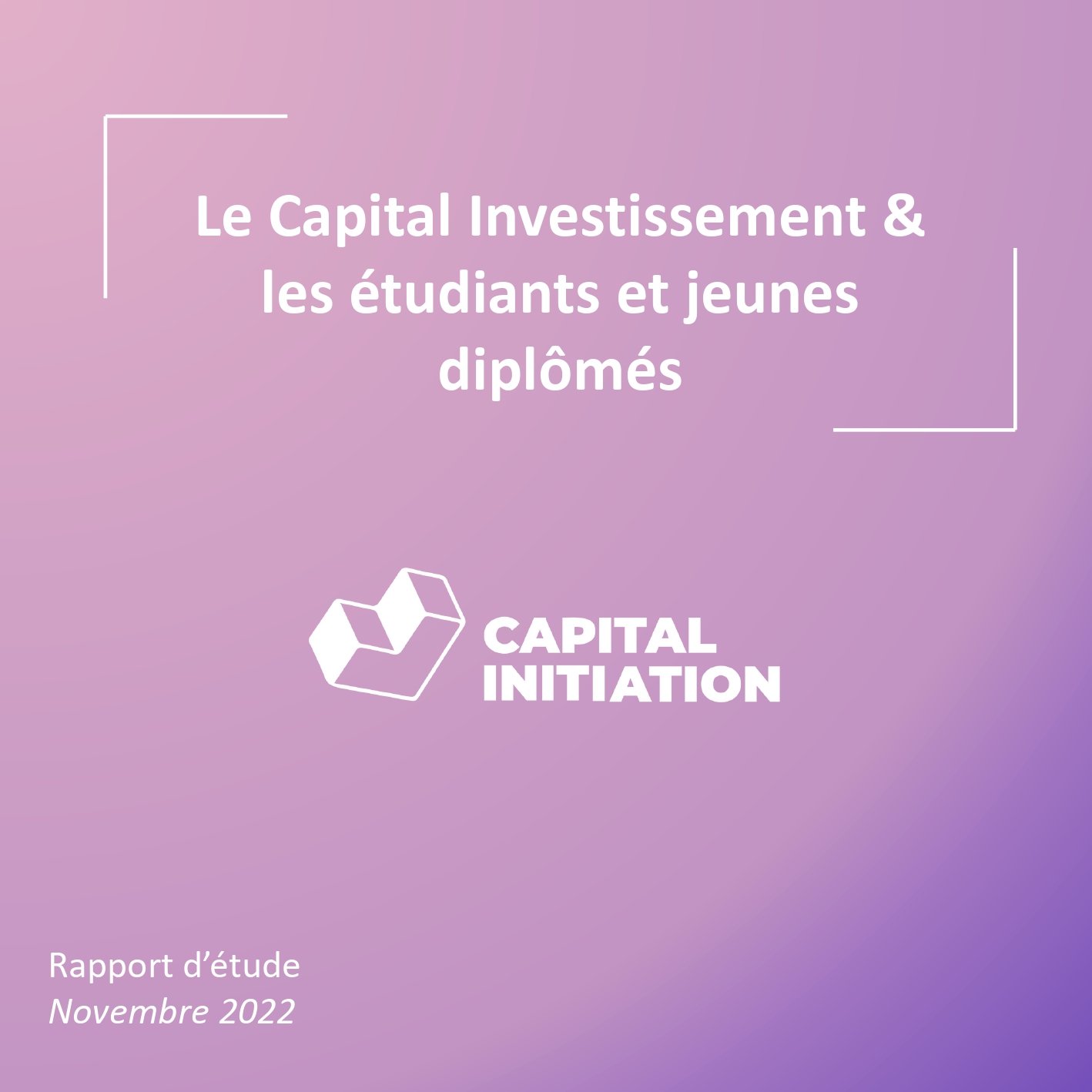 le_capital_investissement_et_les_etudiants_et_jeunes_diplomes_page-0001