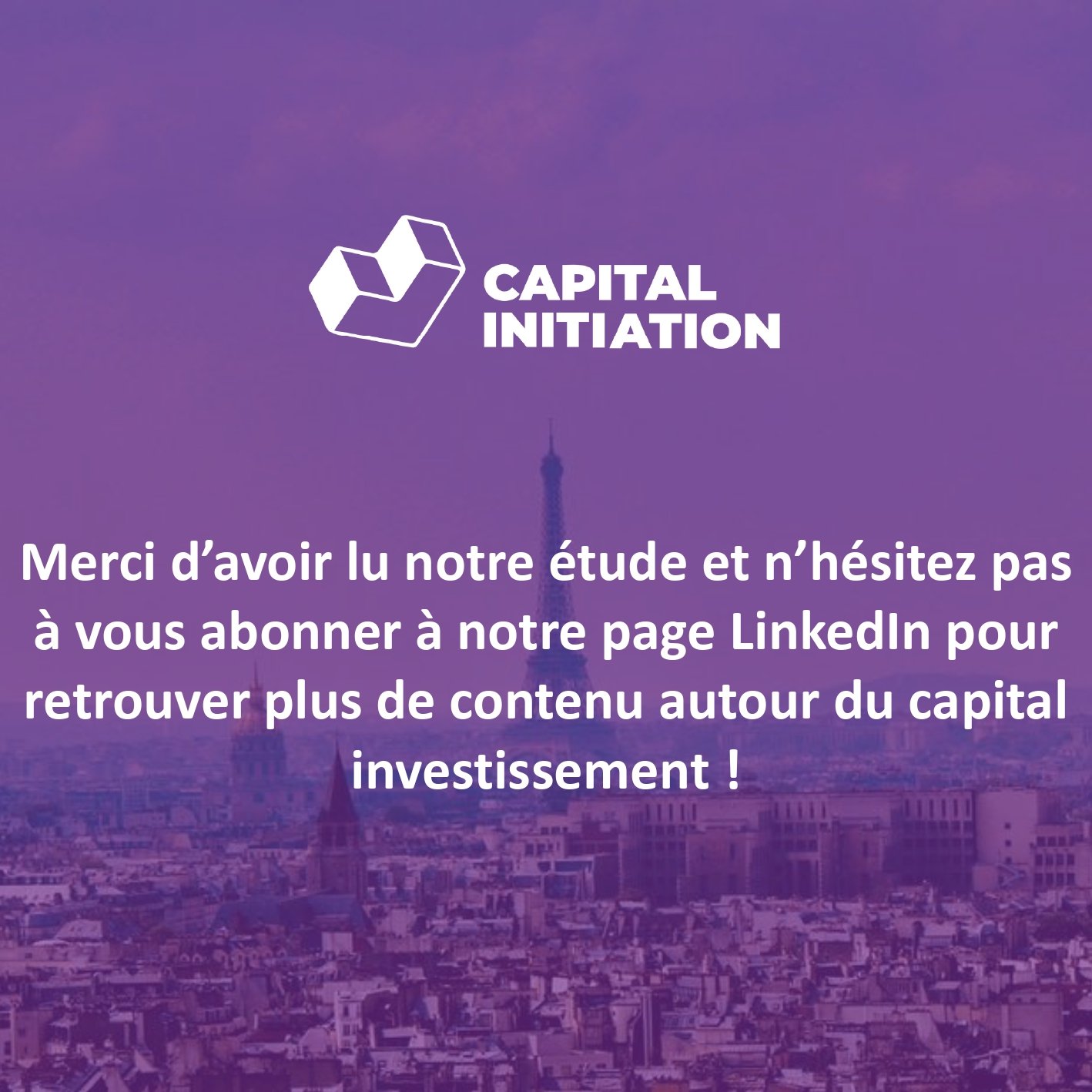 le_capital_investissement_et_les_etudiants_et_jeunes_diplomes_page-0015