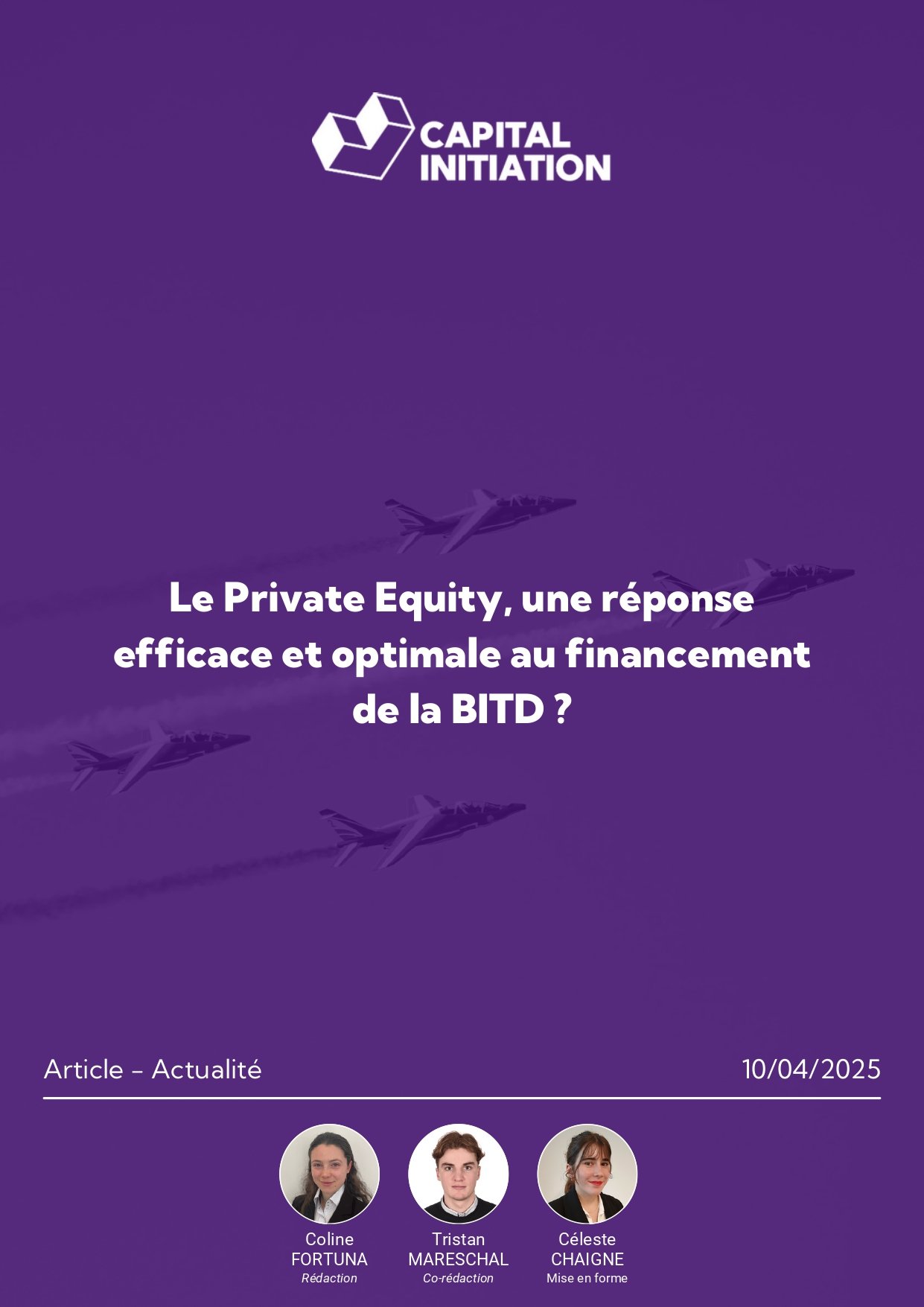 Le_PE_une_reponse_efficace_et_optimale_au_financement_de_la_BITD_page-0001