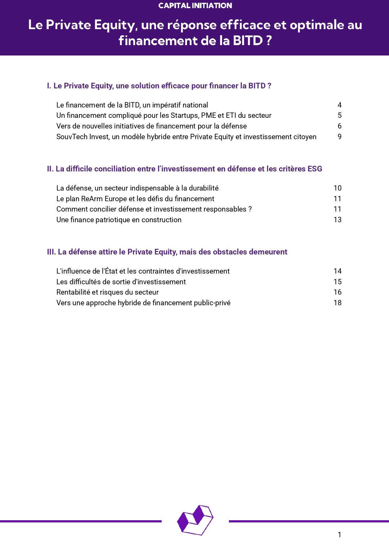 Le_PE_une_reponse_efficace_et_optimale_au_financement_de_la_BITD_page-0002