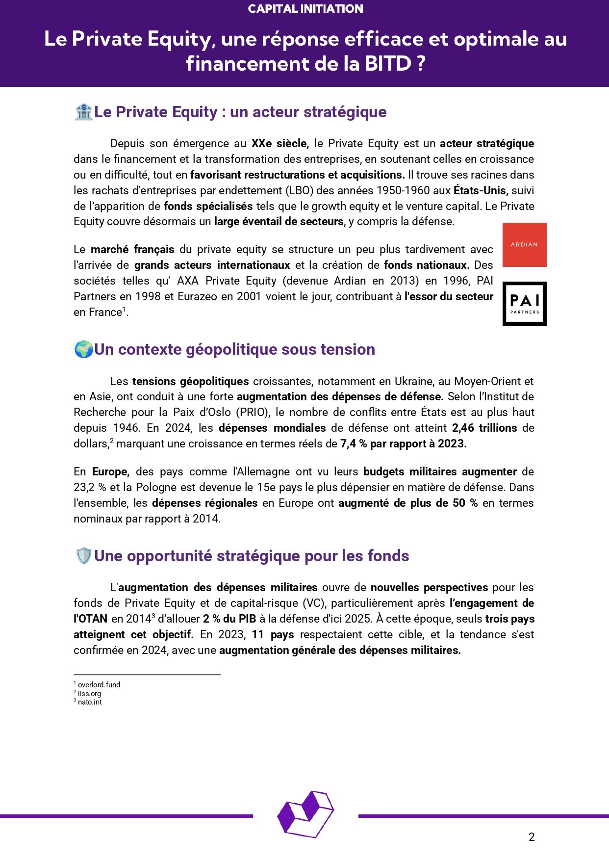Le_PE_une_reponse_efficace_et_optimale_au_financement_de_la_BITD_page-0003