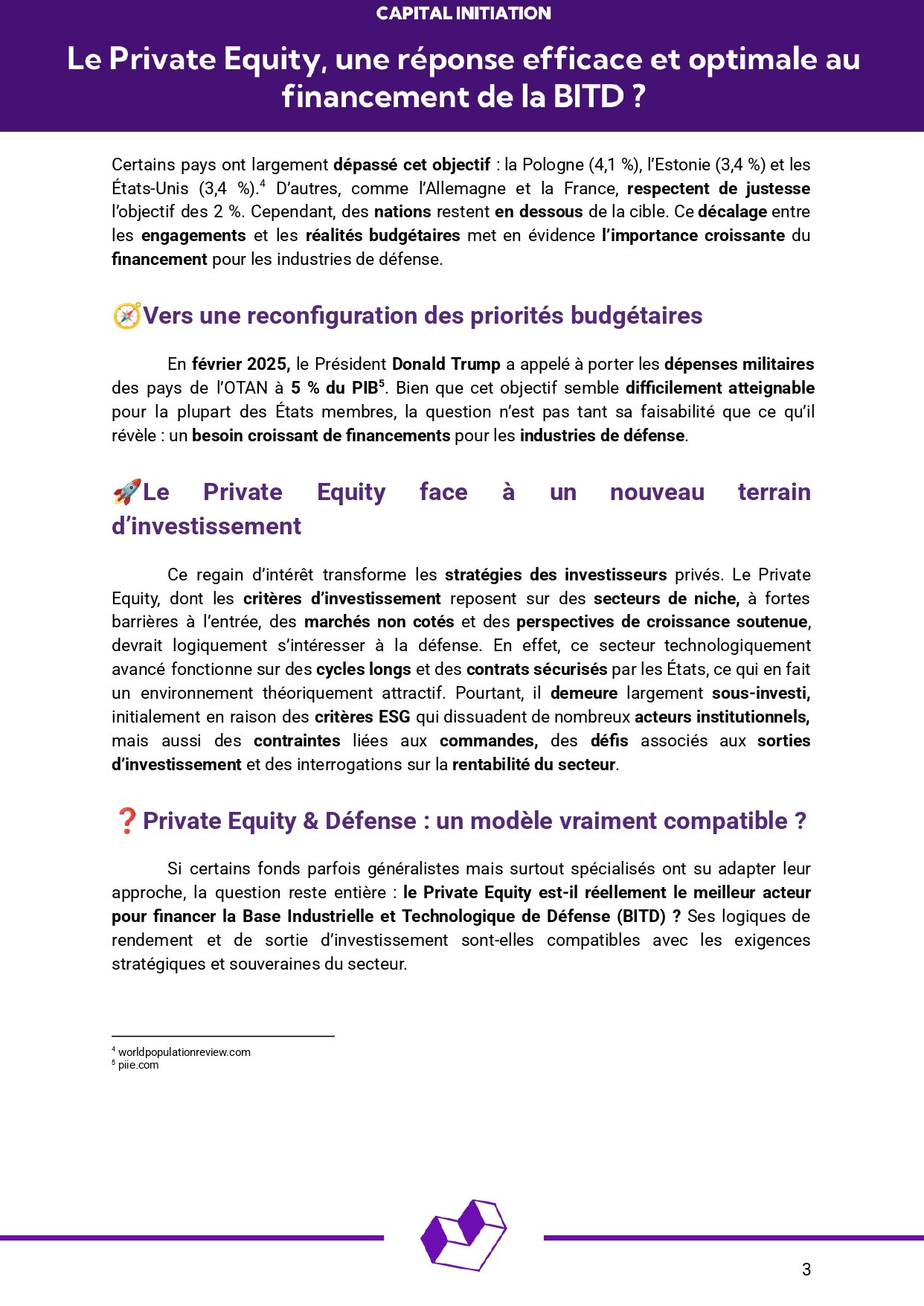 Le_PE_une_reponse_efficace_et_optimale_au_financement_de_la_BITD_page-0004