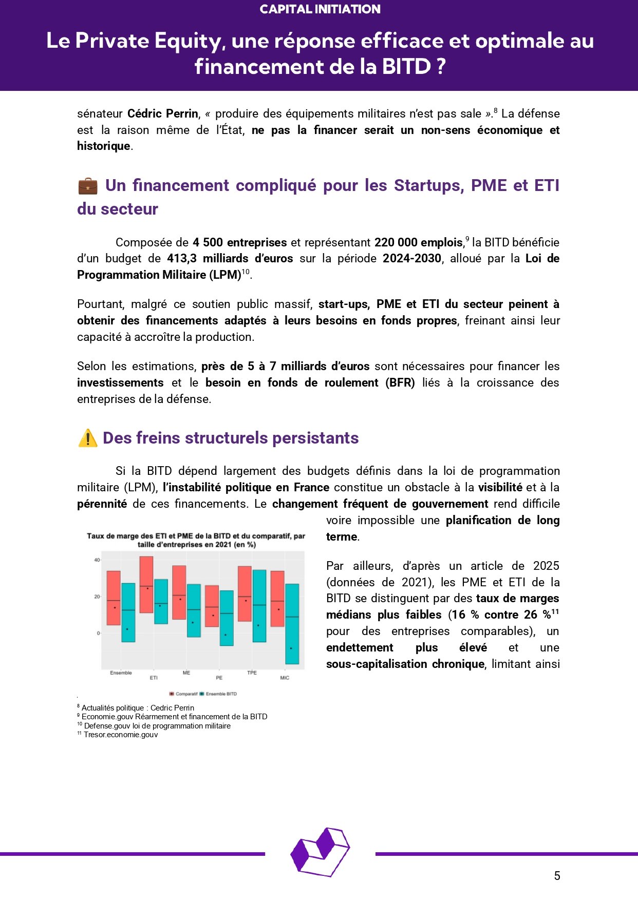 Le_PE_une_reponse_efficace_et_optimale_au_financement_de_la_BITD_page-0006