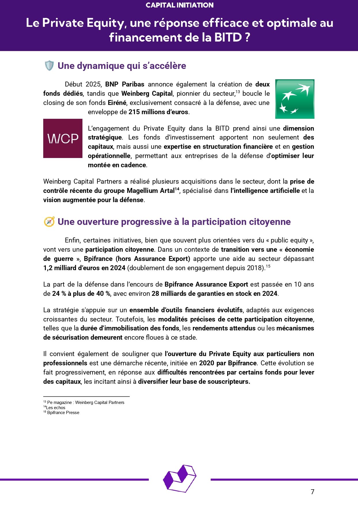 Le_PE_une_reponse_efficace_et_optimale_au_financement_de_la_BITD_page-0008