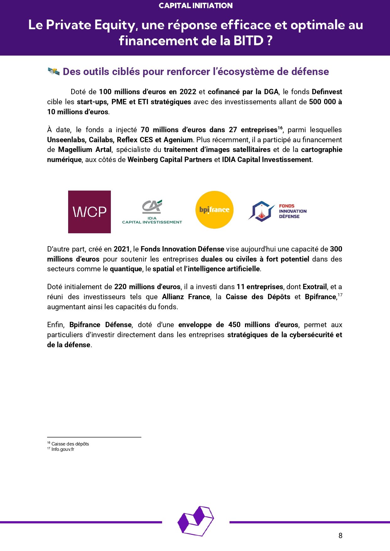 Le_PE_une_reponse_efficace_et_optimale_au_financement_de_la_BITD_page-0009