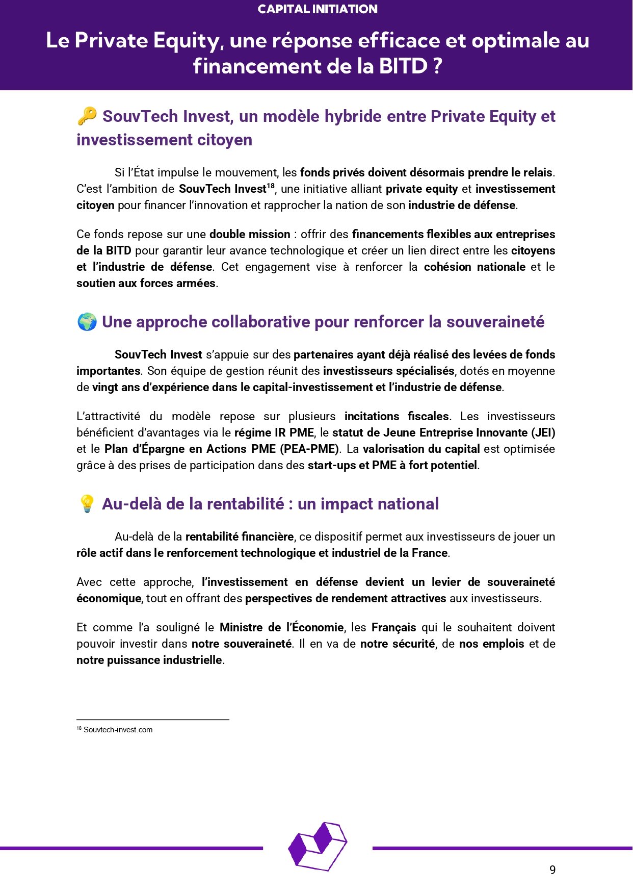 Le_PE_une_reponse_efficace_et_optimale_au_financement_de_la_BITD_page-0010