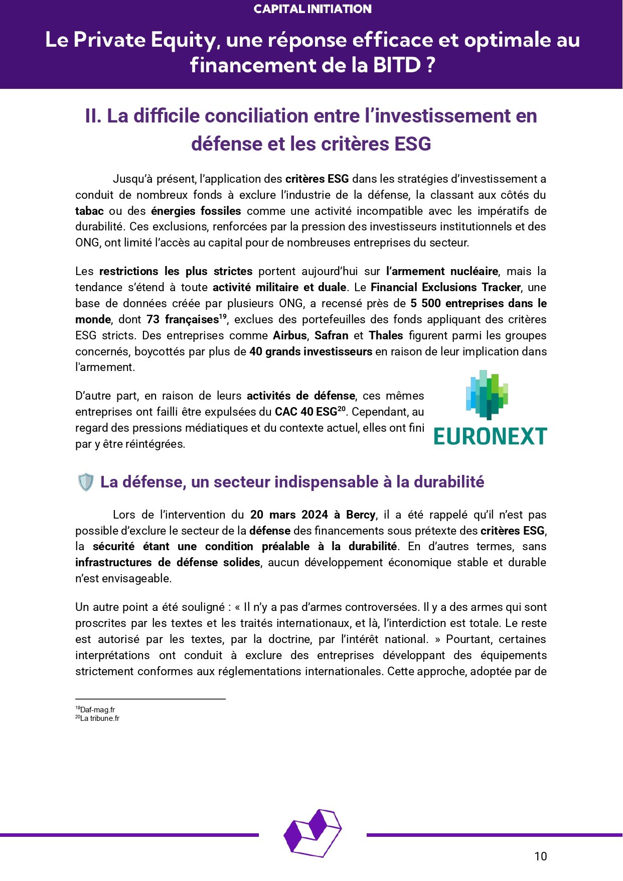 Le_PE_une_reponse_efficace_et_optimale_au_financement_de_la_BITD_page-0011