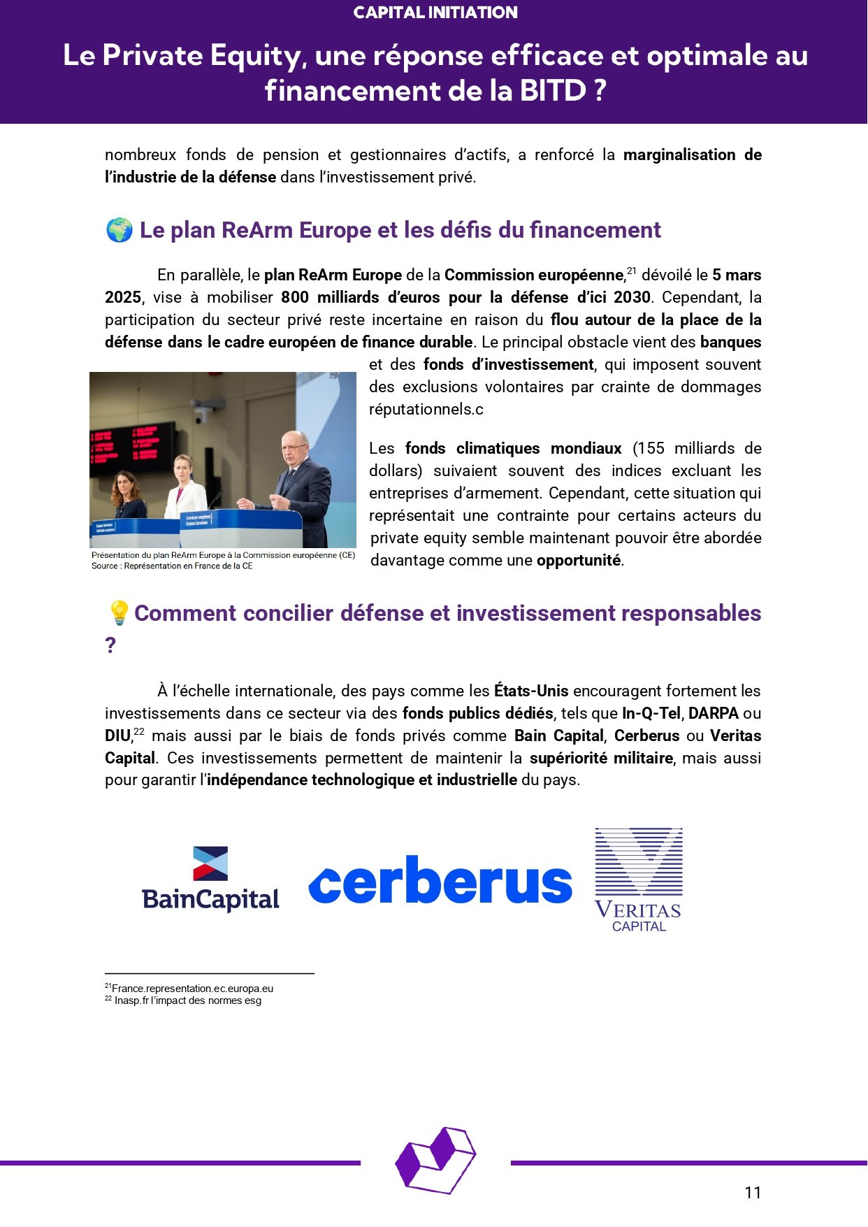 Le_PE_une_reponse_efficace_et_optimale_au_financement_de_la_BITD_page-0012