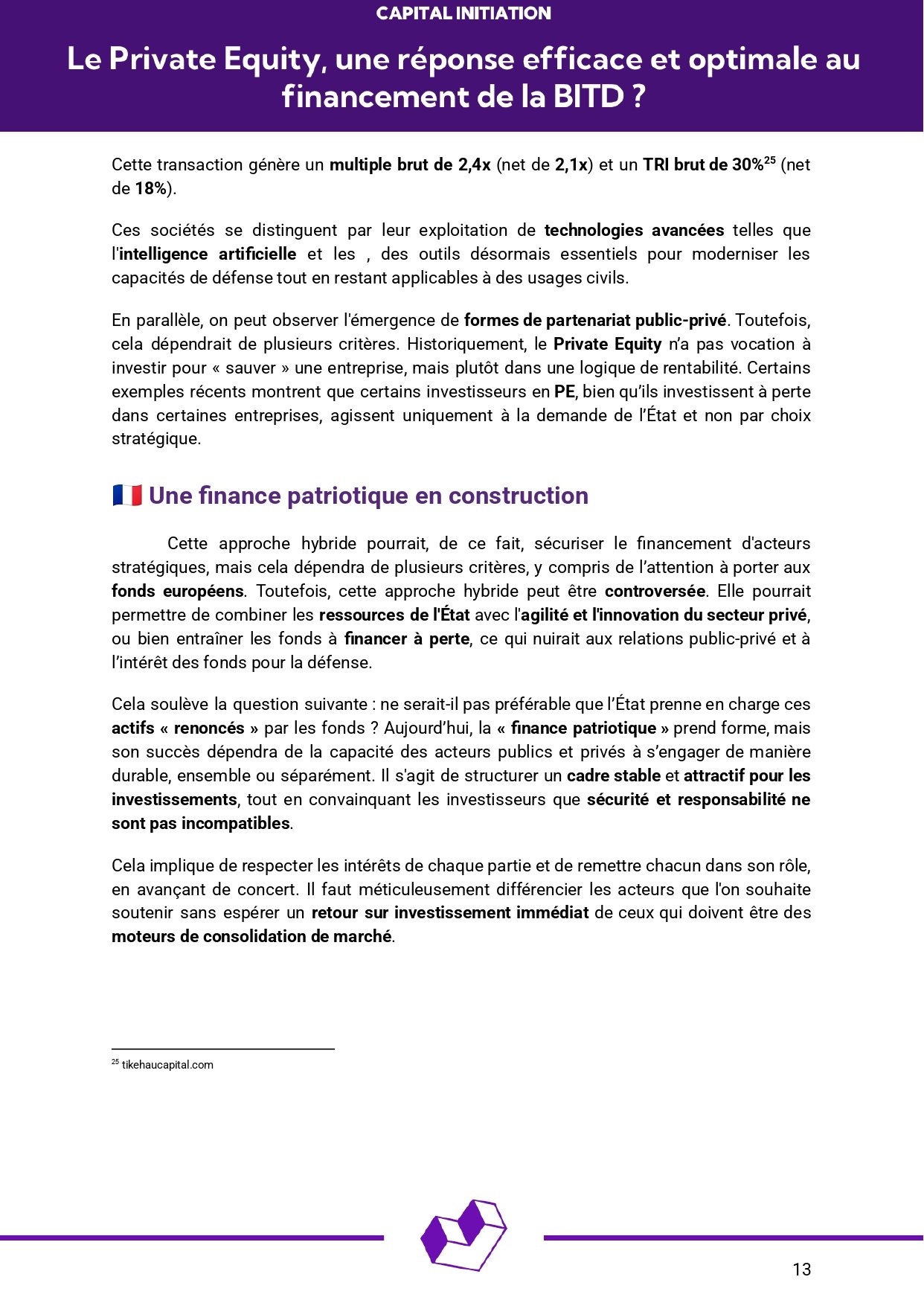 Le_PE_une_reponse_efficace_et_optimale_au_financement_de_la_BITD_page-0014