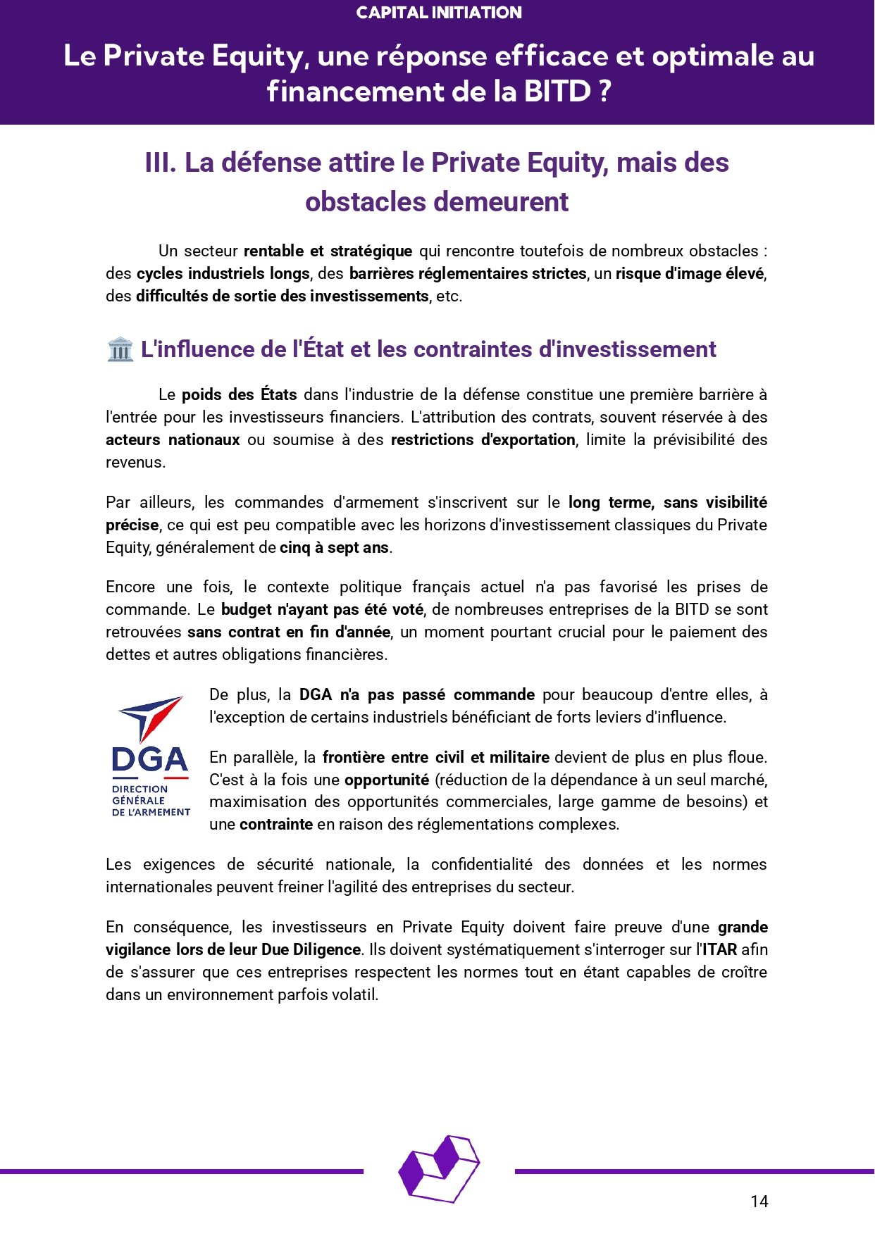 Le_PE_une_reponse_efficace_et_optimale_au_financement_de_la_BITD_page-0015