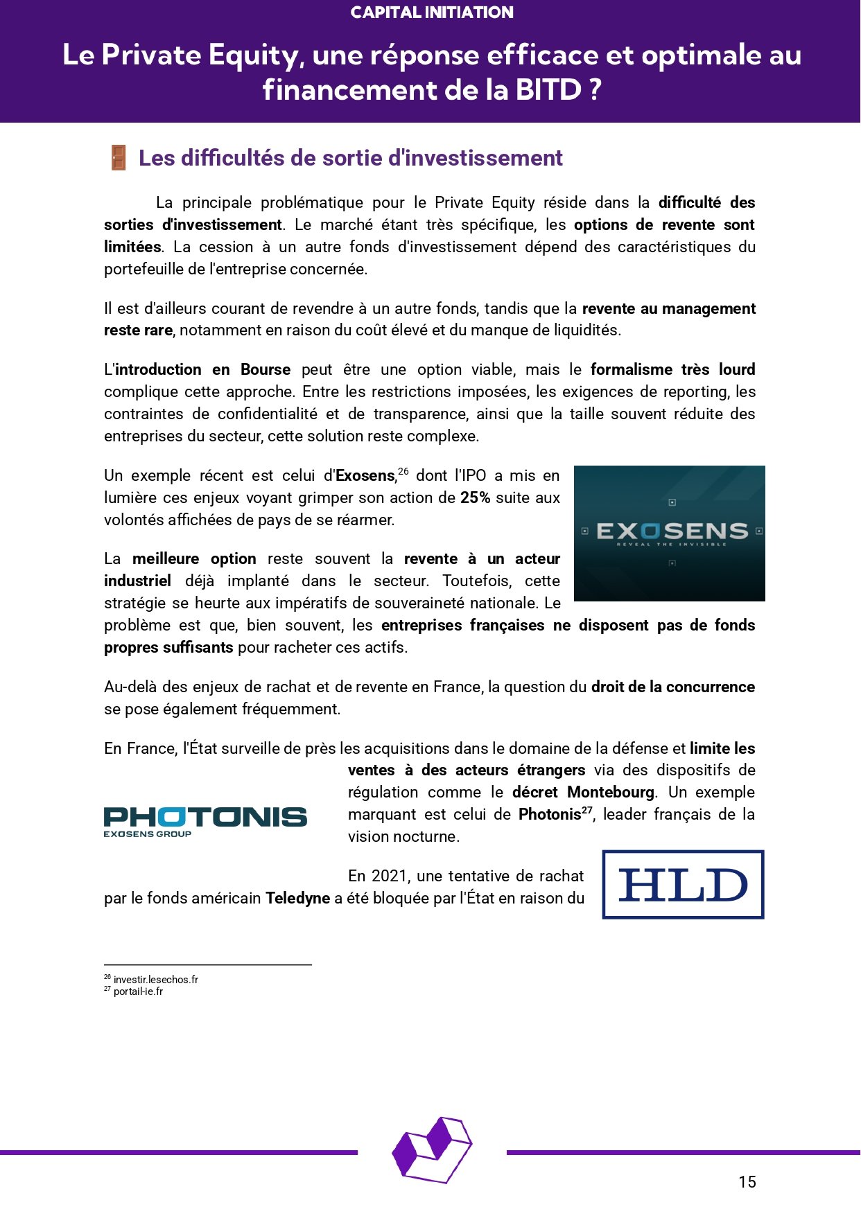 Le_PE_une_reponse_efficace_et_optimale_au_financement_de_la_BITD_page-0016