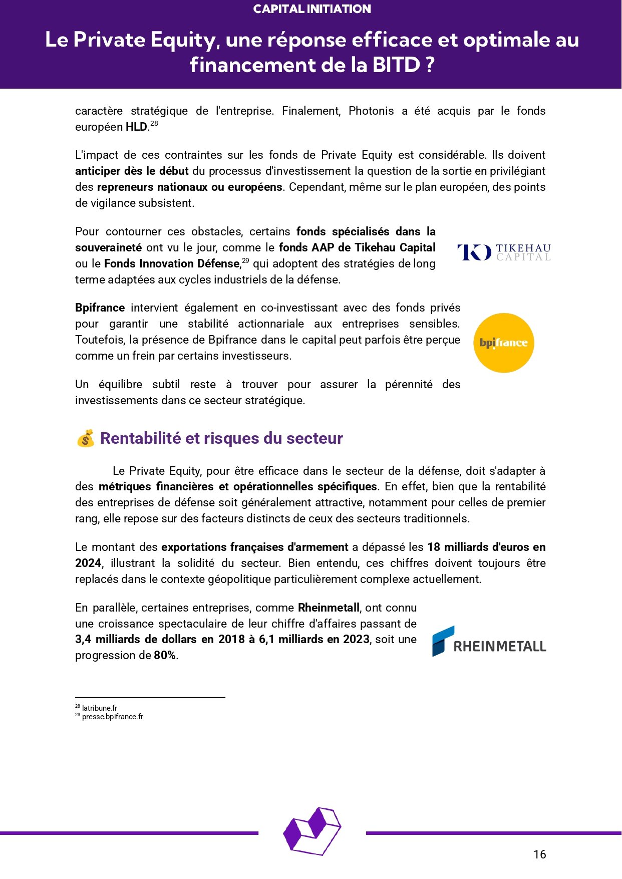 Le_PE_une_reponse_efficace_et_optimale_au_financement_de_la_BITD_page-0017