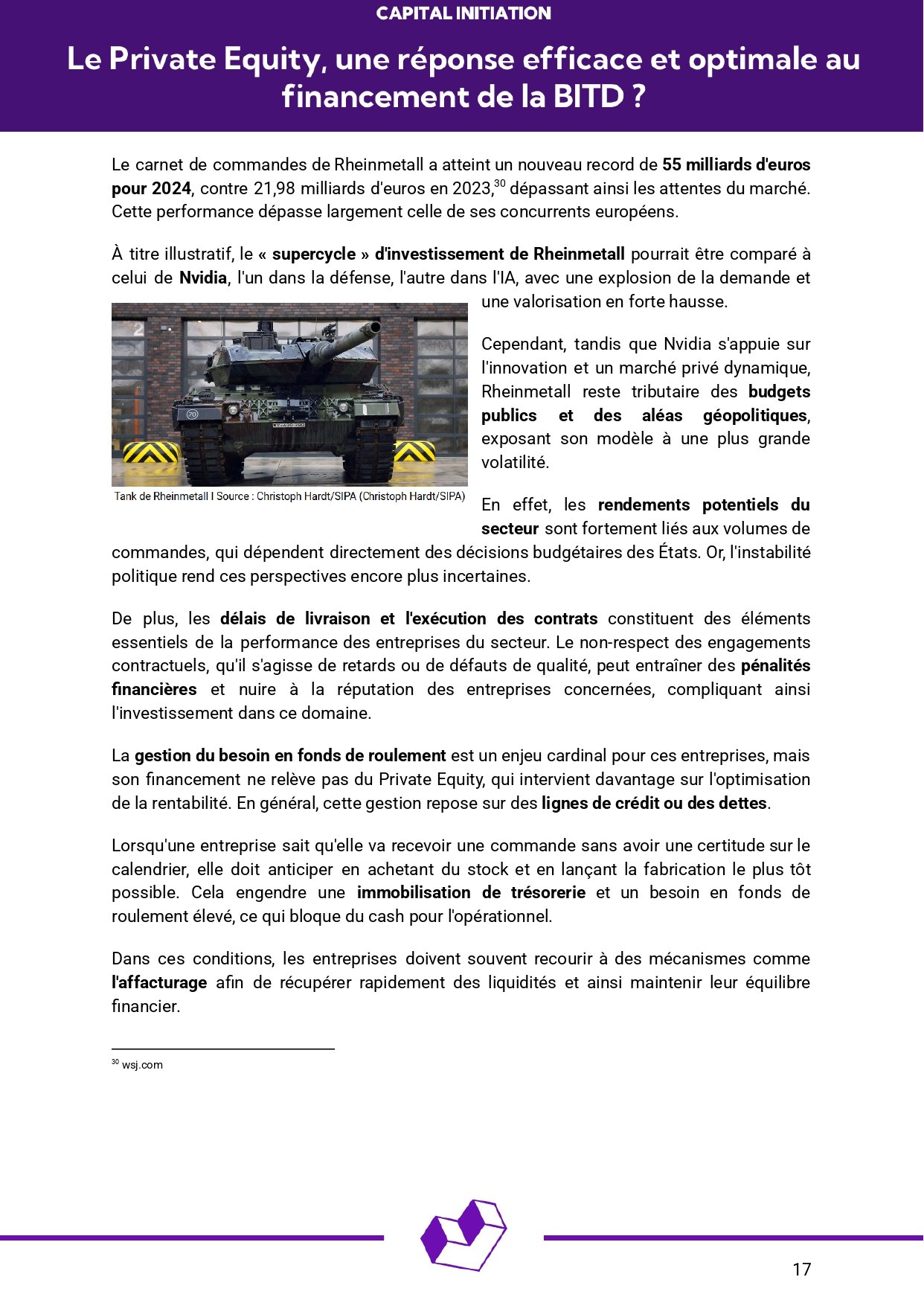 Le_PE_une_reponse_efficace_et_optimale_au_financement_de_la_BITD_page-0018
