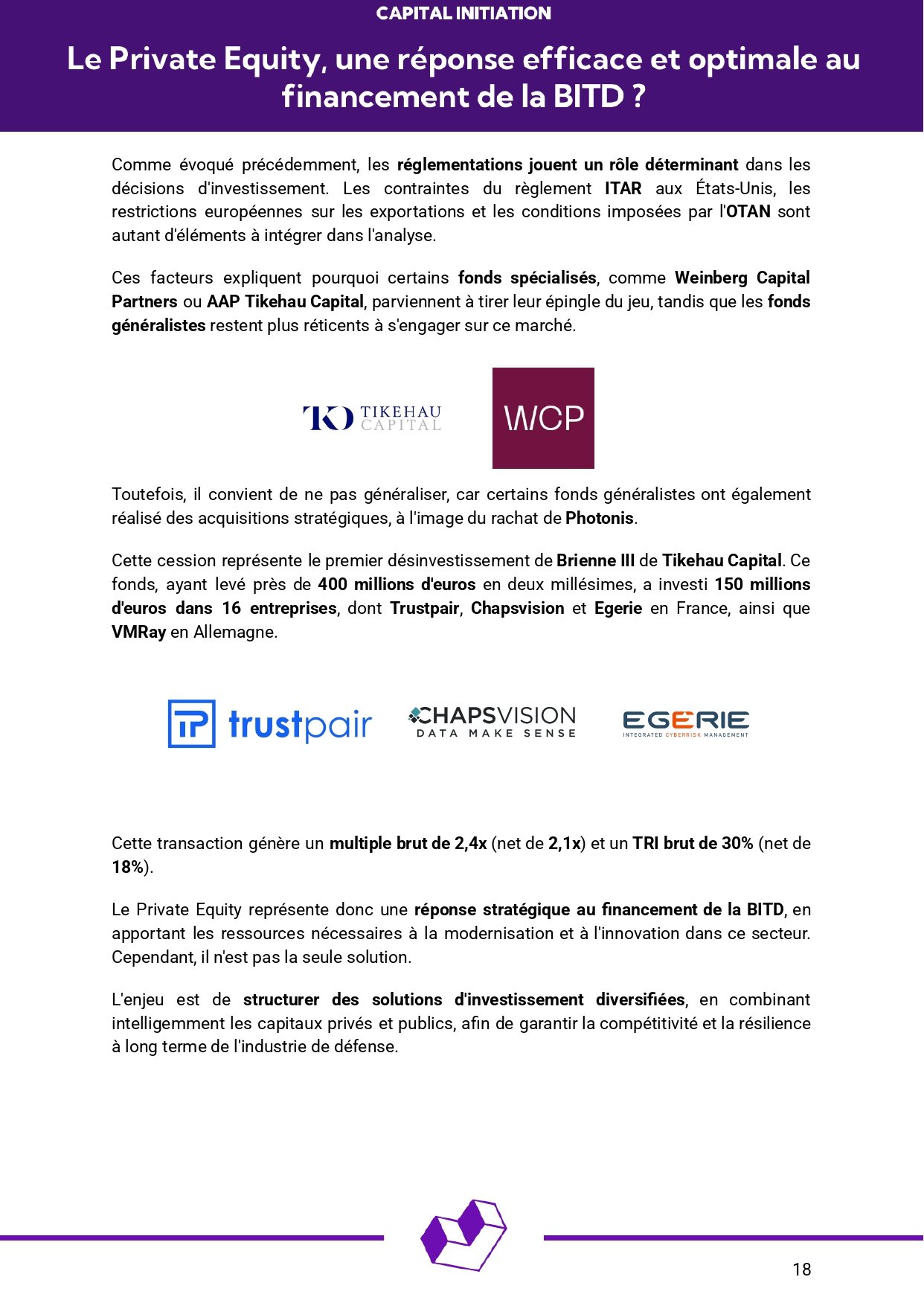 Le_PE_une_reponse_efficace_et_optimale_au_financement_de_la_BITD_page-0019