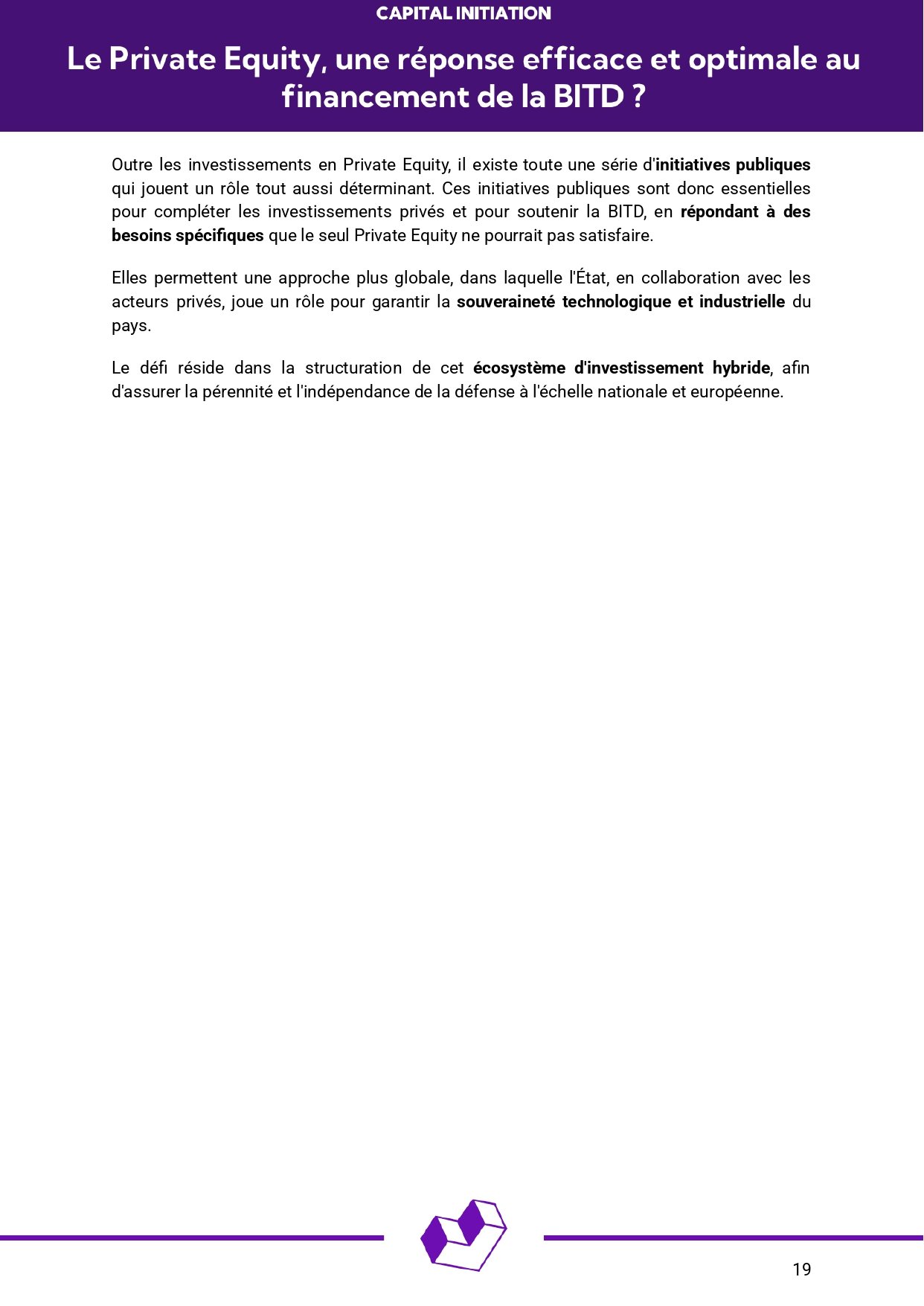 Le_PE_une_reponse_efficace_et_optimale_au_financement_de_la_BITD_page-0020