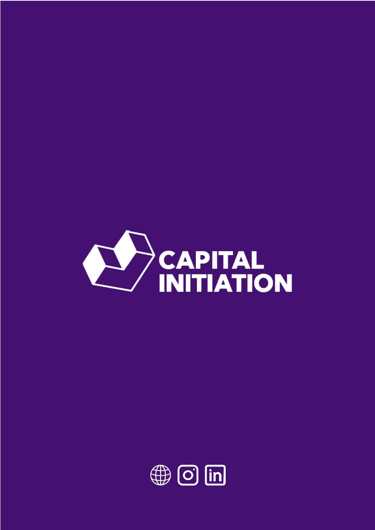 Le_PE_une_reponse_efficace_et_optimale_au_financement_de_la_BITD_page-0021