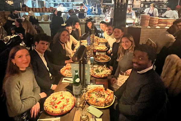 cohez 2024 02 02 -resto popolare