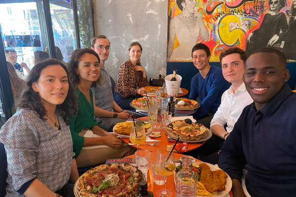 cohez - 2024 09 07 - Resto La Manifattura