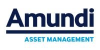 Amundi AM