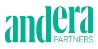 Andera Partners
