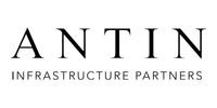 ANTIN Infrastructure Partners