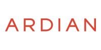 Ardian