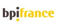 bpifrance