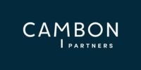 CAMBON PARTNERS