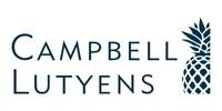 CAMPBELL LUTYENS