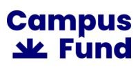 Campus Fund
