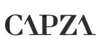 CAPZA