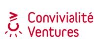Convivialité Ventures