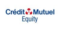 Crédit Mutuel Equity