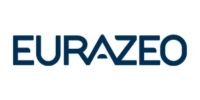 EURAZEO
