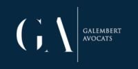 Galembert Avocats