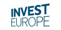 Invest Europe