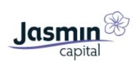 Jasmin Capital