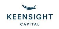 KEENSIGHT Capital