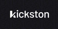 kickston