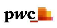PwC