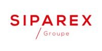 SIPAREX Groupe
