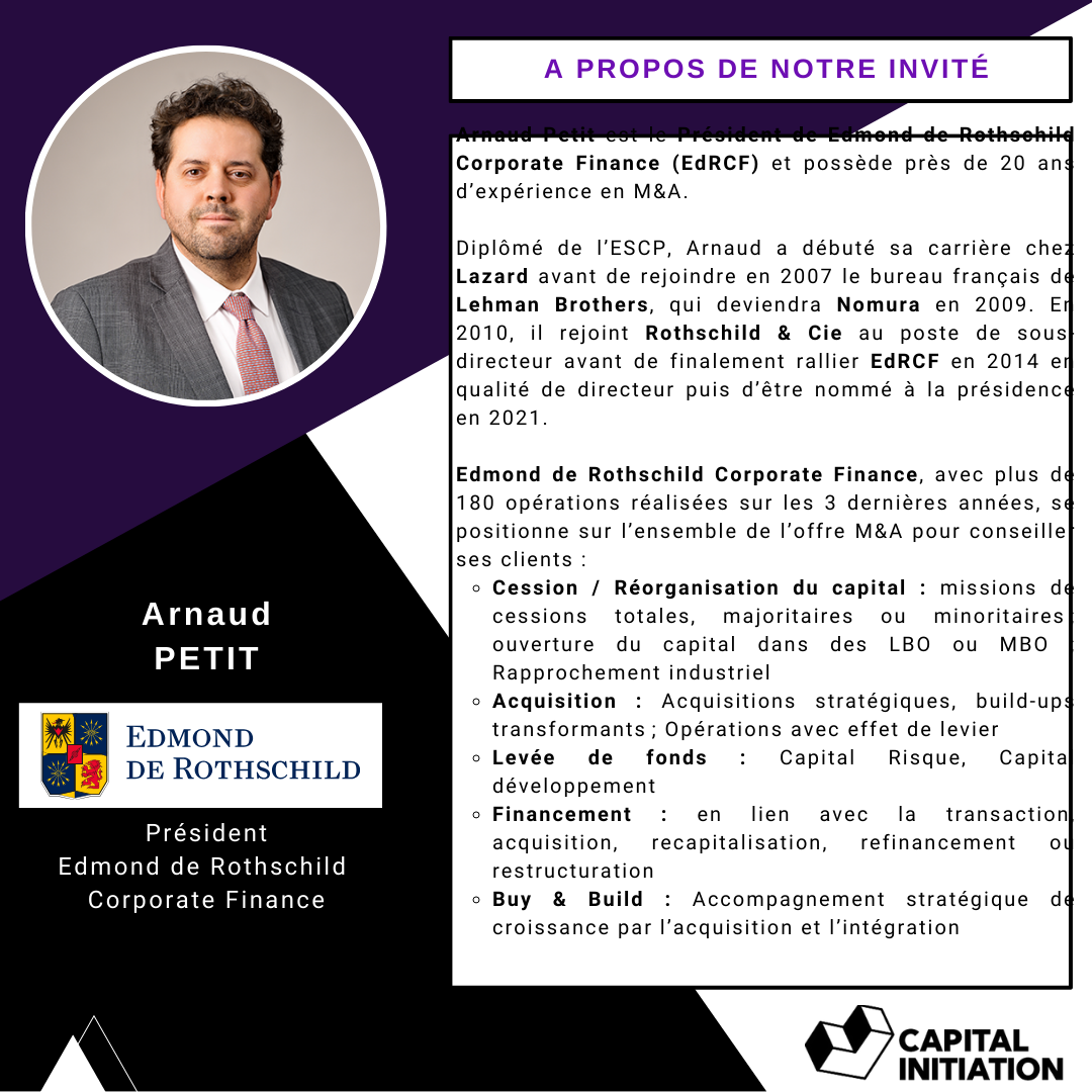 remerciements_rothschild_1