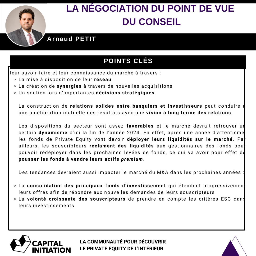 remerciements_rothschild_3