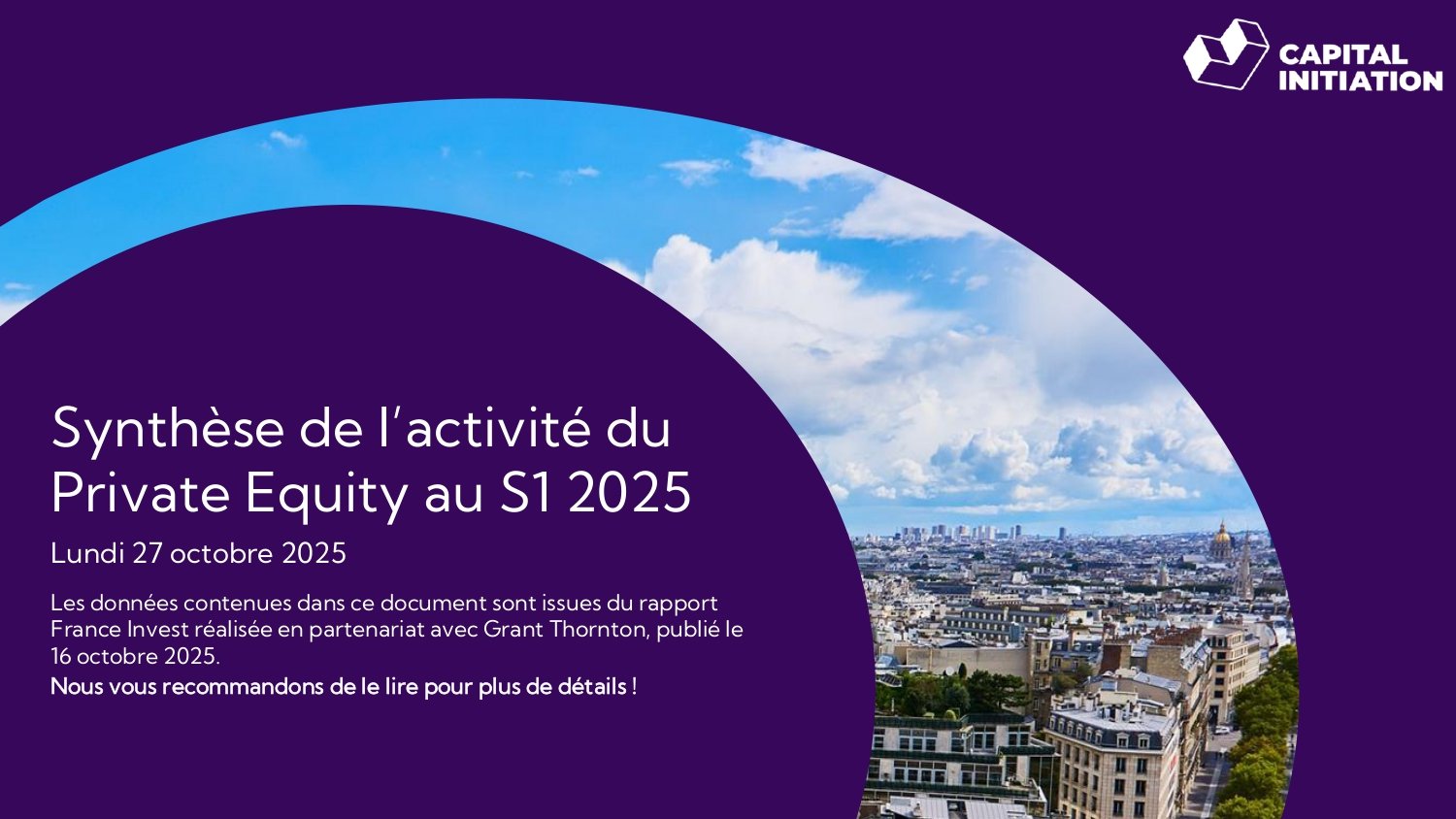 Synthèse de l’activité du Private Equity au S1 2025_page-0001