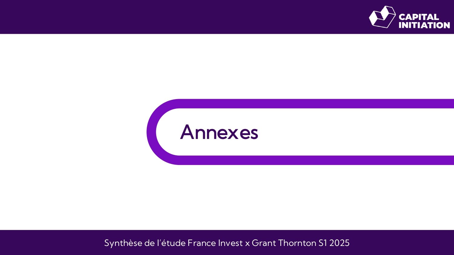 Synthèse de l’activité du Private Equity au S1 2025_page-0018