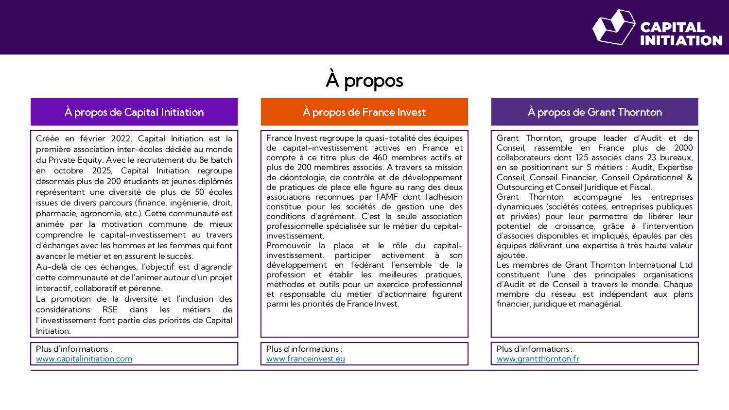 Synthèse de l’activité du Private Equity au S1 2025_page-0019