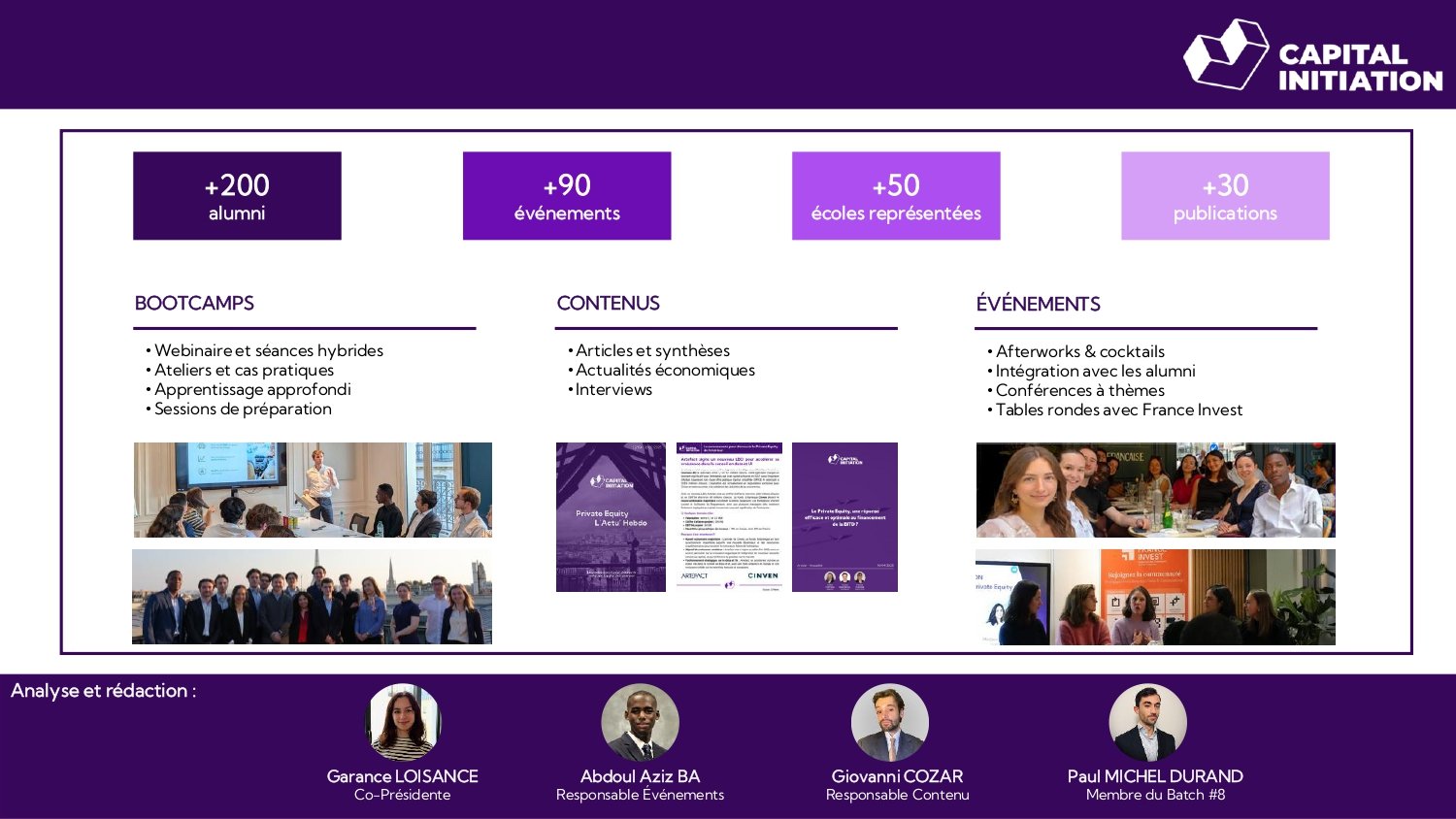 Synthèse de l’activité du Private Equity au S1 2025_page-0020