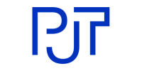 PJT Partners