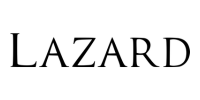 LAZARD