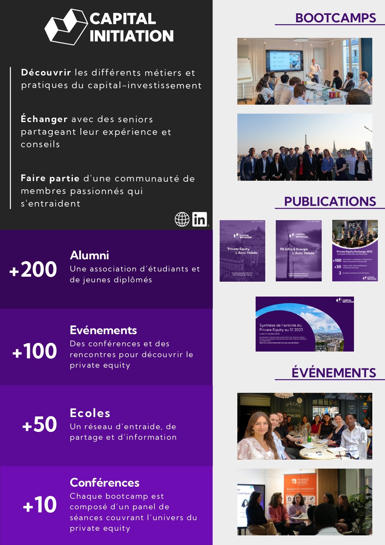 La fiscalité des managements packages - une clarification bienvenue ?_page-0016